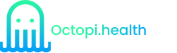 Octopi Logo